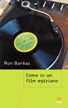Come_in_un_film_egiziano